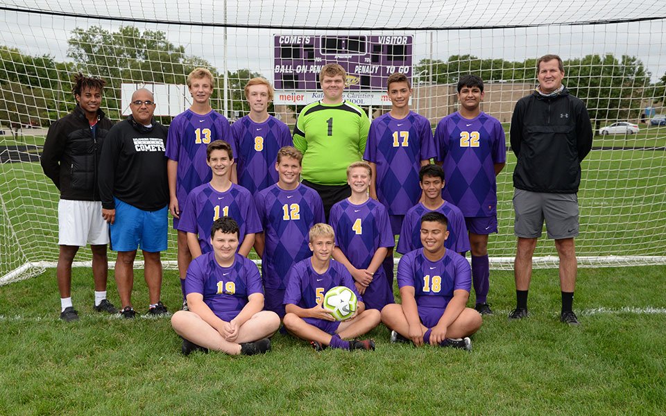 JV-Soccer-2020 JV-Soccer-2020
