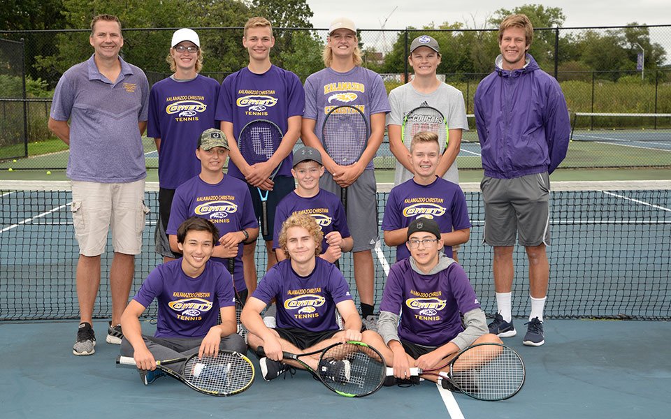 JV-Tennis-2020 JV-Tennis-2020
