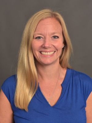 Jeffers Lindsay- Spanish
