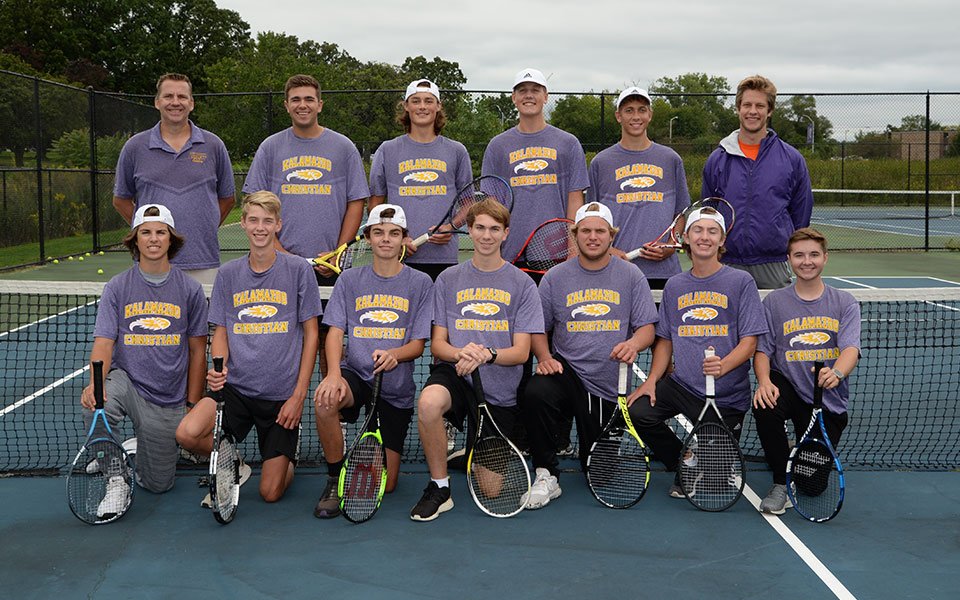 Varsity-Tennis-2020 Varsity-Tennis-2020