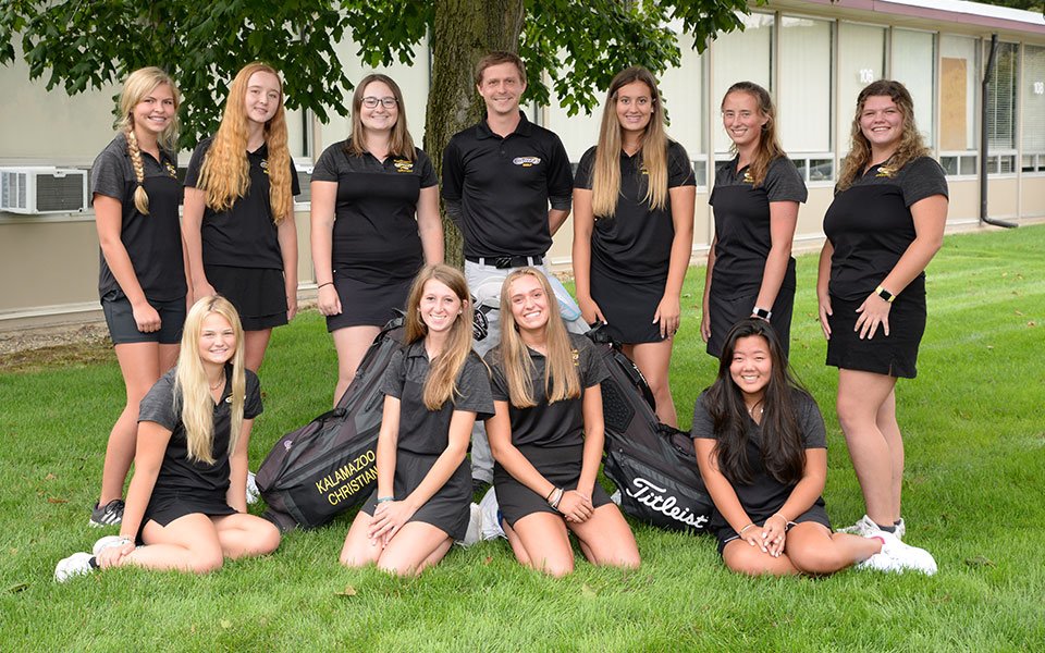 Womens-Golf-2020 Womens-Golf-2020
