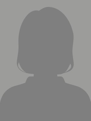 default staff female