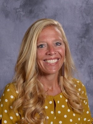 Jaime Ekkens