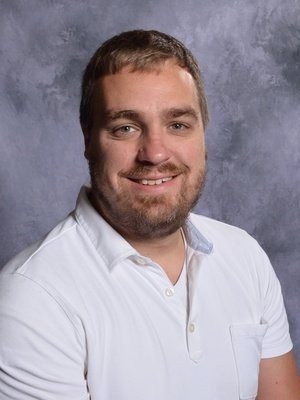 Matt Eling