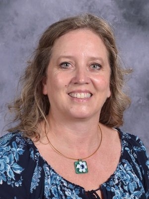 Lori Gavan