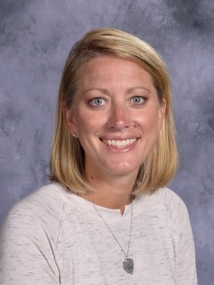 Jill Hoeksema