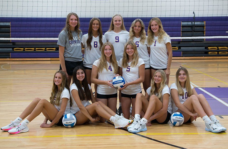 JV-Volleyball-2021 JV-Volleyball-2021