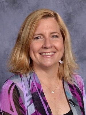 Kim Meyer