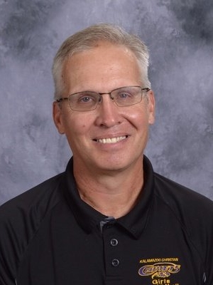 Russel Meyer