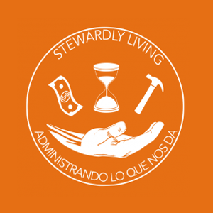 Stewardly Living