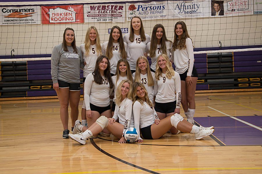 Varsity-Volleyball-2021 Varsity-Volleyball-2021